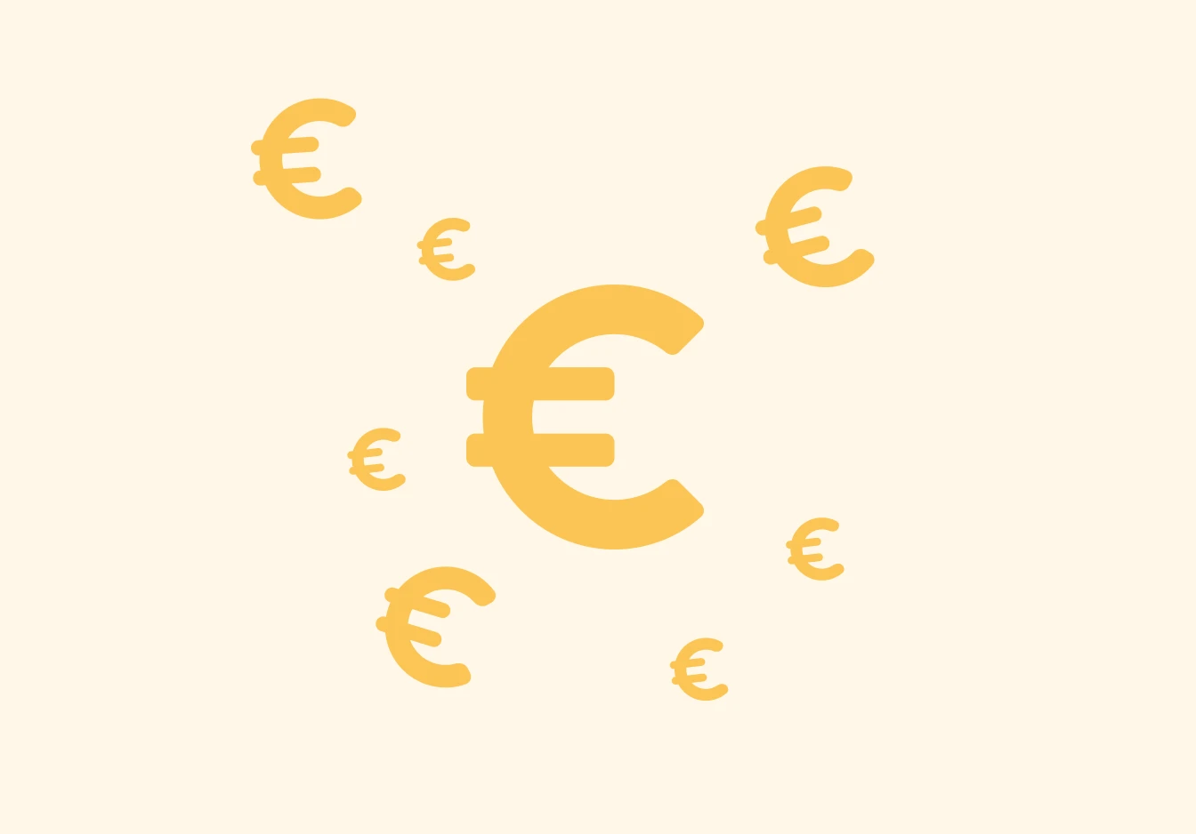 Nieuwe business modellen met app monetisatie