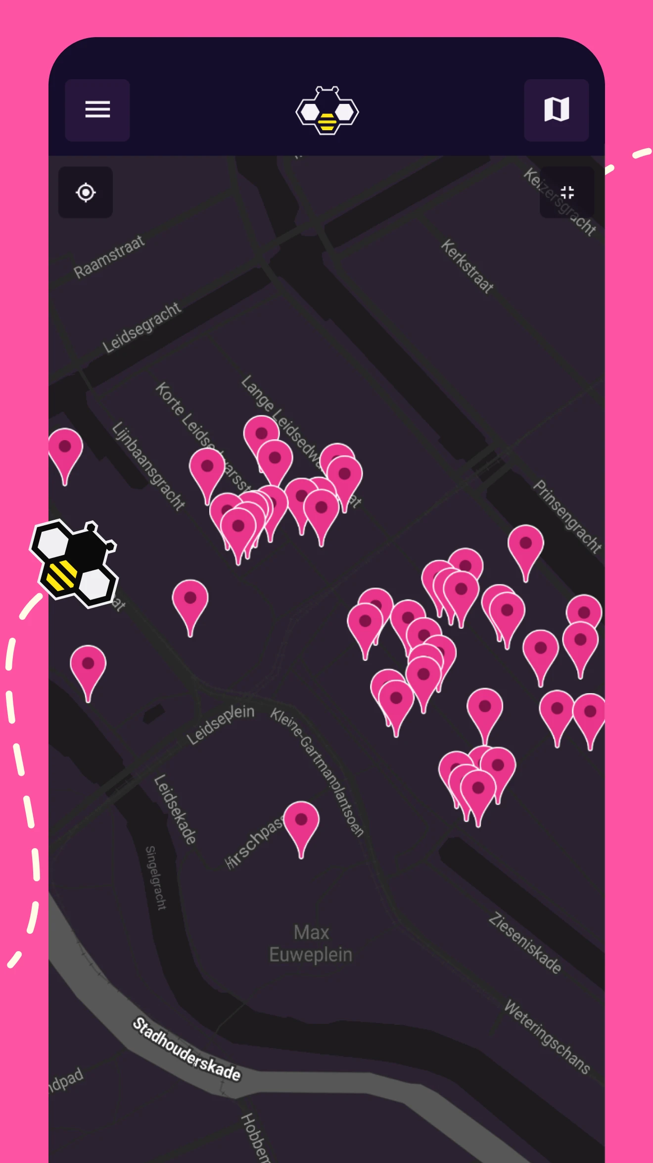 App Store Screenshot 2