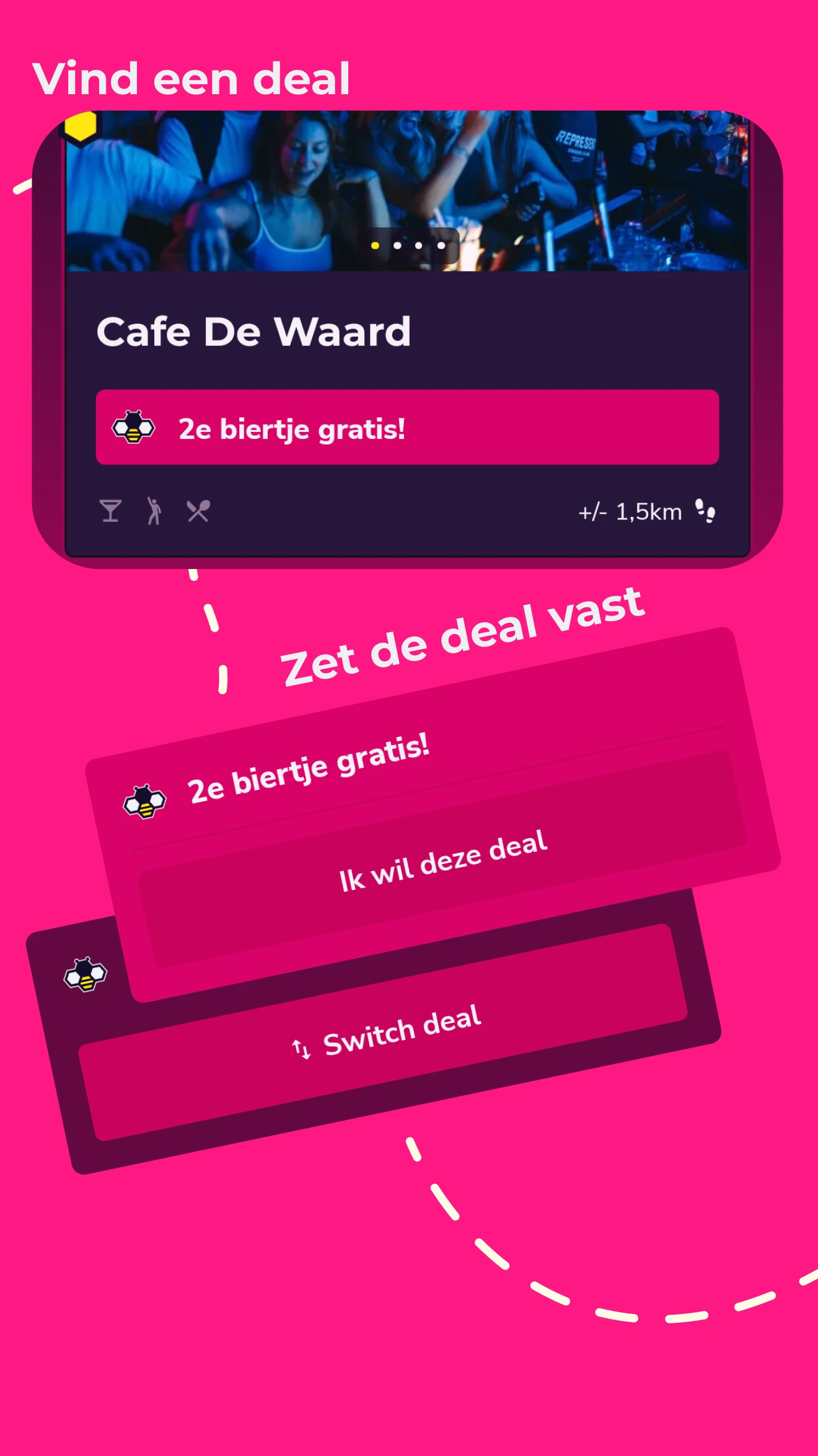 App Store Screenshot 4